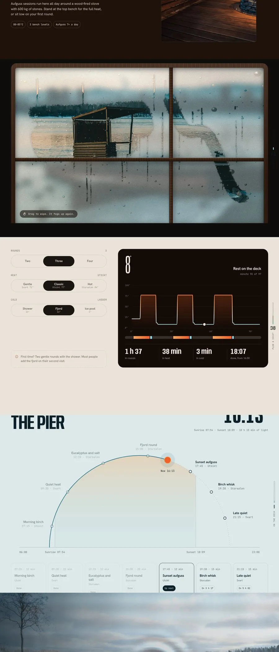Alder: full page, part 2 of 3