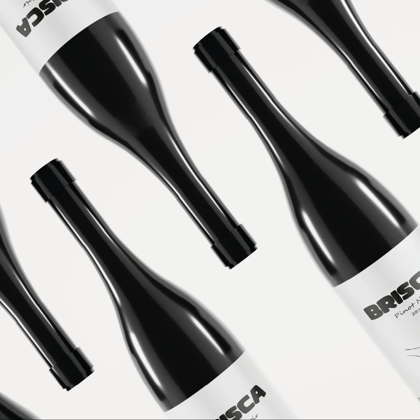 BRISCA: Bottles