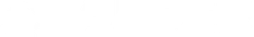 Alder logo