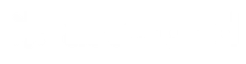 Astergrid logo