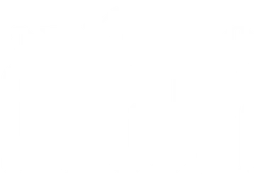 Auréole logo