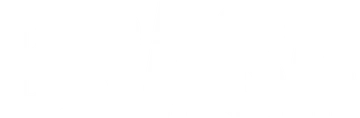 Brasa logo