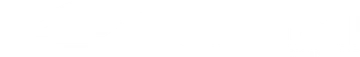 Email Engineers logo