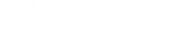 Feelfi logo