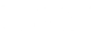 Four Corners Capital logo