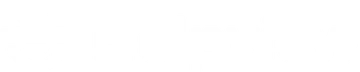Helpview logo