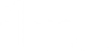 Ilma logo