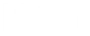 Klyr logo