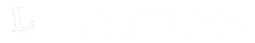 Learnovo logo