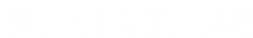 Lumen UK logo