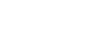 Lysa logo