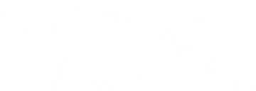 NOYA logo