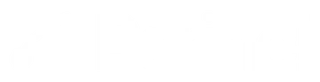 Perihel logo