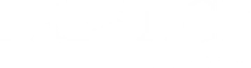Prestige Stoneworks logo