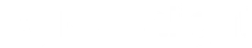 Northlight logo