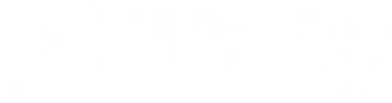 Relay logo