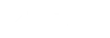Swath logo