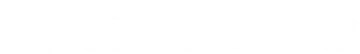 Travessa logo