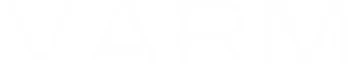 VARM logo