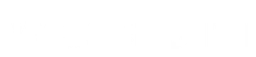 WaveForm logo
