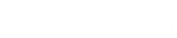Yes, Chef! logo