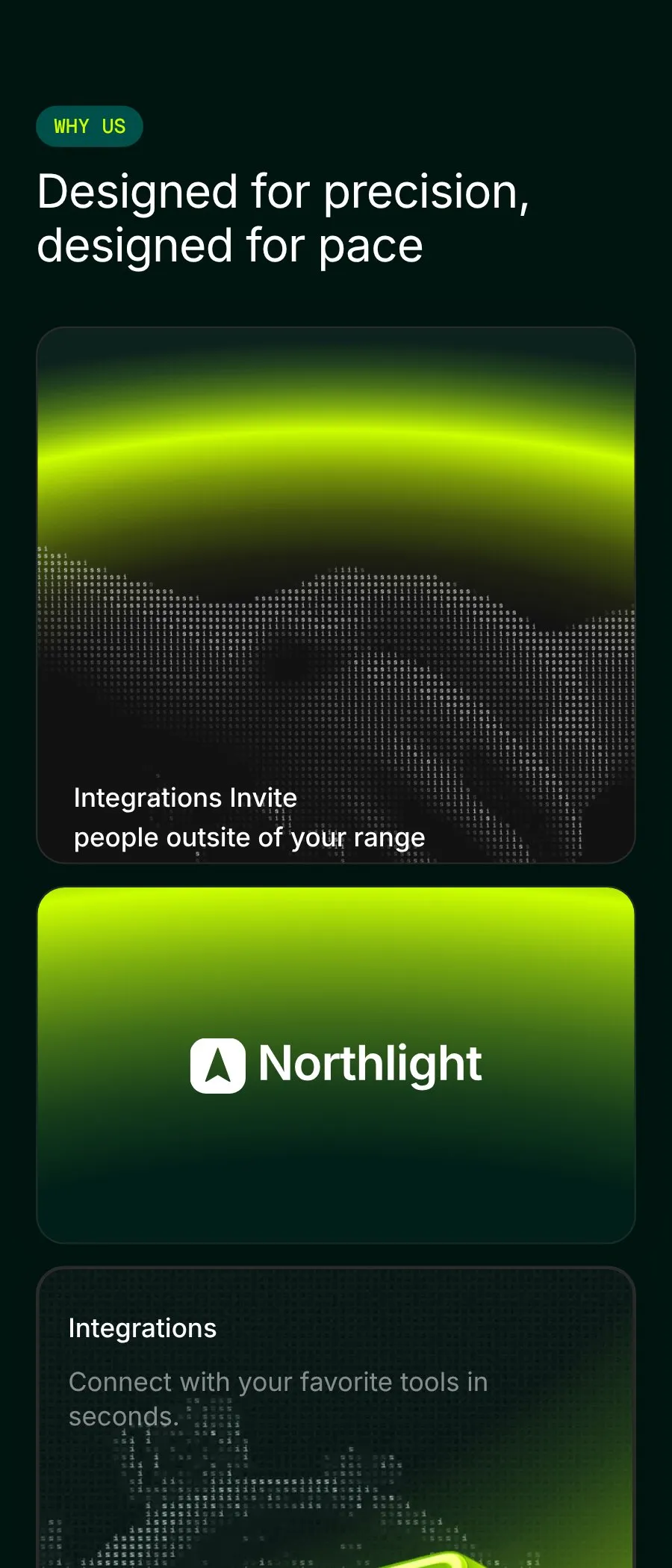 Northlight: full page, part 2 of 3