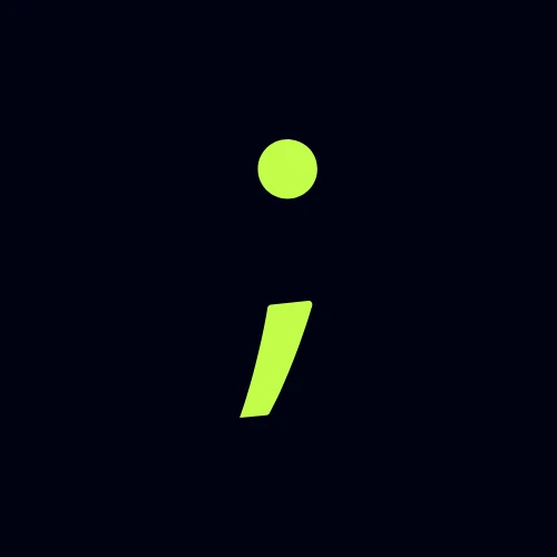 web.raw/studio — badge