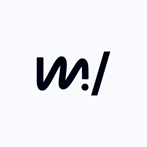 web.raw/studio — badge