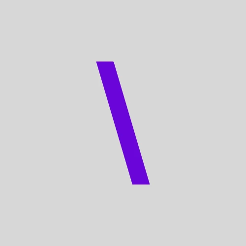 web.raw/studio — badge