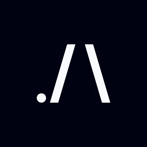web.raw/studio — badge