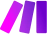 Make