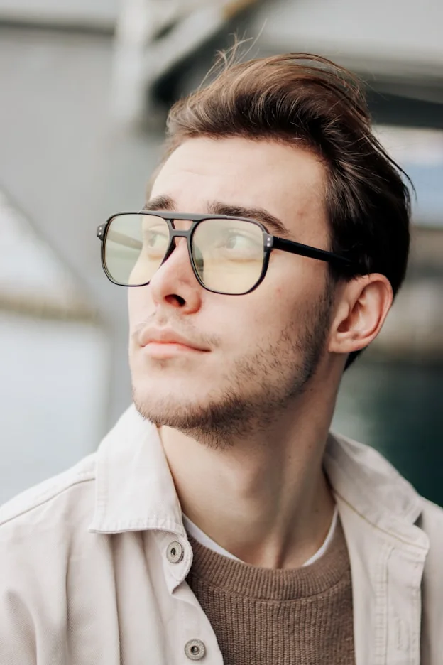 Rafael, Head of Tech at SoftServ