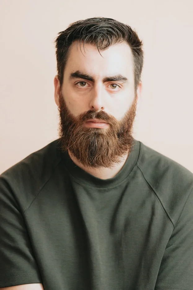 Mike, CIO at Tech Solutions